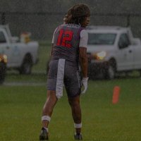 adrian miera (@adrianmiera) 's Twitter Profile