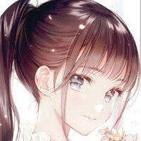 Müzekentli... (@onlyforfollow4) 's Twitter Profile