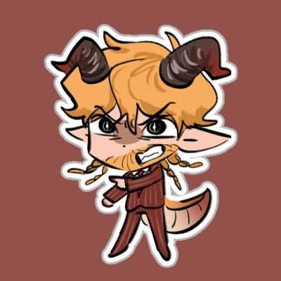 ㄱㅌㄷさんのプロフィール画像
