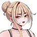 노는사슴🔞 (@gugugu44630967) Twitter profile photo 노는사슴🔞 (@gugugu44630967) Twitter profile photo