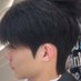 H:D (@kbhi_h) Twitter profile photo H:D (@kbhi_h) Twitter profile photo