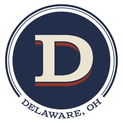 A “Best Place to Live in America” with an award-winning downtown, Delaware mixes an entrepreneurial spirit with hometown living.