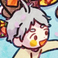 しらす (@shirasu0x0) 's Twitter Profile