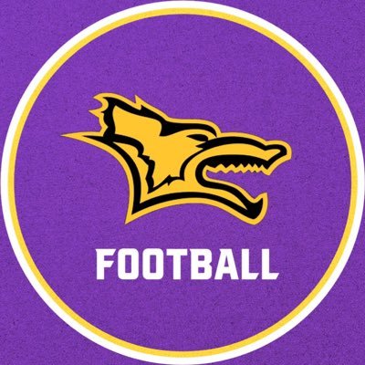 Official X account for Kansas Wesleyan University Football