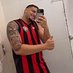 EL MODESTO ⚫️🔴 (@lutoso01) Twitter profile photo EL MODESTO ⚫️🔴 (@lutoso01) Twitter profile photo