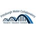 Pittsburgh Water Collaboratory (@waterpitt) Twitter profile photo Pittsburgh Water Collaboratory (@waterpitt) Twitter profile photo