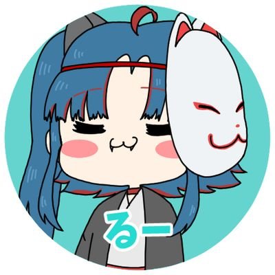 chinotoruu Profile Picture