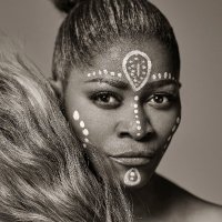 Sonia Aimy (@soniaaimy) 's Twitter Profile