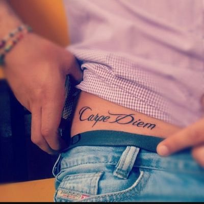 LuisAlf46229008's profile picture. 