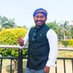 Suraj Kumar Bauddh (@surajkrbauddh) Twitter profile photo Suraj Kumar Bauddh (@surajkrbauddh) Twitter profile photo