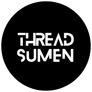 threadsumen Profile Picture