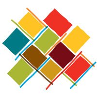 CDF Saint Lucia (@cdfsaintlucia) 's Twitter Profile