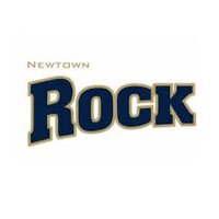 Rock National - Kiskurno / Garvey 14U (@rock_2028) 's Twitter Profile Photo Rock National - Kiskurno / Garvey 14U (@rock_2028) 's Twitter Profile Photo