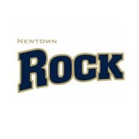 Newtown Rock National 2028 - Kiskurno(@rock_2028) 's Twitter Profileg