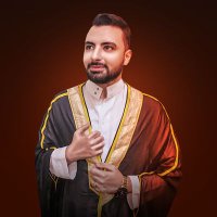 Mahmoud Hamdy™ (@mhamdyofficial) Twitter profile photo