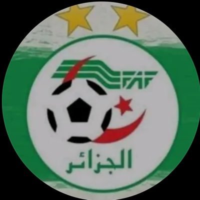 Salam vien suivre l’actualité de l'Algérie, l'Afrique, PSG et l'Europe et aussi on espère de venir un média 🗞️