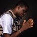 Dannie LivingLarge (@da_nny_t) Twitter profile photo Dannie LivingLarge (@da_nny_t) Twitter profile photo
