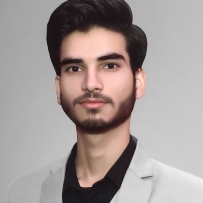 In Memory of My Brother Rishi 😔 | Age 21 | Fighting False Accusations 🎓 | Beware of Fake Ablaa Naari👹