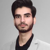 Omji Trivedi (@karnthereviewer) 's Twitter Profile Photo Omji Trivedi (@karnthereviewer) 's Twitter Profile Photo