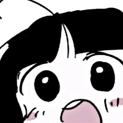 ursunfl4wer's profile picture. simpin corner