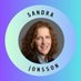 Sandra Jonsson (@apotekaresandra) Twitter profile photo Sandra Jonsson (@apotekaresandra) Twitter profile photo