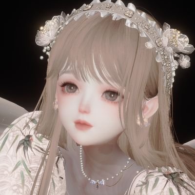 🥥さんのプロフィール画像