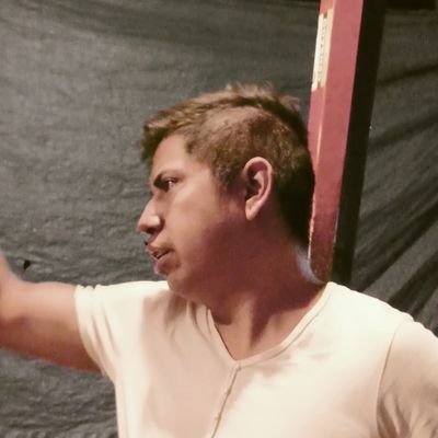 xicohilarion's profile picture. 