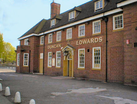 ManUpaulSheldon's profile picture. 