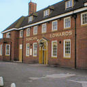 Paul Branigan - @ManUpaulSheldon - Twitter