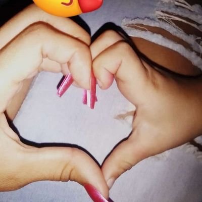 🥰MDAF♥️MYSA💘LAAV😍