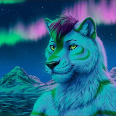 Furry | 24 | Taken by Sköll ❤ | Ventrexian | 🇩🇪/🇬🇧 | Male | https://t.co/KlqcEu4PFr | https://t.co/0Ga83eIwpU | @R5suits suiter | 🟦☁️icetiger(.)eu