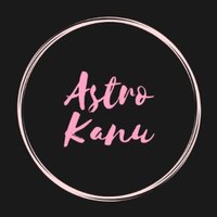 Astro Kanu(@AstroKanu) 's Twitter Profile Photo