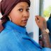 sthandwa-April (@amanda83888367) Twitter profile photo sthandwa-April (@amanda83888367) Twitter profile photo