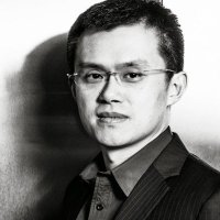 CZ 🔶 BNB(@cz_binance) 's Twitter Profileg