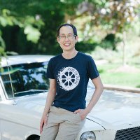 Jonathan Wong(@JonathanMWong) 's Twitter Profile Photo