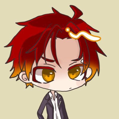 雪コマンダー篠さんのプロフィール画像
