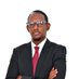 Salman Abdinoor (@salmanabdinoor) Twitter profile photo Salman Abdinoor (@salmanabdinoor) Twitter profile photo