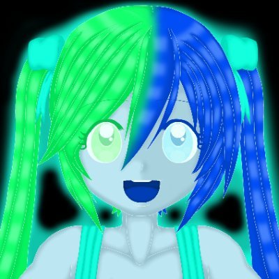 Gaia's Adventuresさんのプロフィール画像
