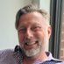 Daniel Backhaus (@inthebackhaus) Twitter profile photo Daniel Backhaus (@inthebackhaus) Twitter profile photo