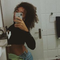Vi (@silvaa__vic) 's Twitter Profile