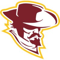 Laramie Plainsmen Basketball (@plainsmen_hoops) 's Twitter Profile