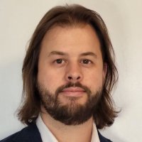 Erik Hertzberg (@erikhertzberg) 's Twitter Profile