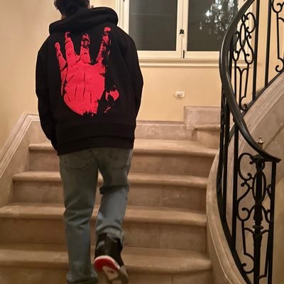 444 | IG: brandsteezy |🌵