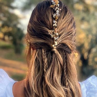 carolinamadrig4's profile picture. 