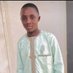 Ali (@ali562526541396) Twitter profile photo Ali (@ali562526541396) Twitter profile photo