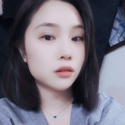 Russia girls in Buraydah
Massage in Buraydah 24h
https://t.co/wYovo4JlOr
#buraydahmassage
#RussiagirlsBuraydah
#arabicBuraydah