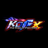 The King of Fighters X(@kingoffightersx) 's Twitter Profile Photo
