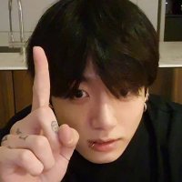 min (@_jeonsplace) 's Twitter Profile