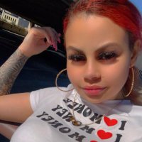 Cindyy (@cindyy03504) 's Twitter Profile