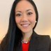 Cristina de la Fuente, BSN, RN (@cristina_bsnrn) Twitter profile photo Cristina de la Fuente, BSN, RN (@cristina_bsnrn) Twitter profile photo